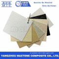 /msite/products/detail/productid/61404463/id/1037750.html